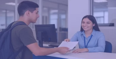 certificado de estudios senati