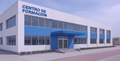 numero de telefono senati piura